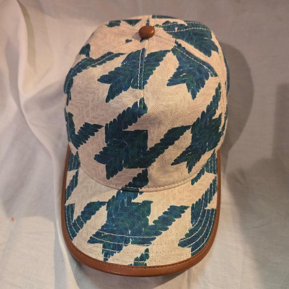 Coach Women's multi Hat